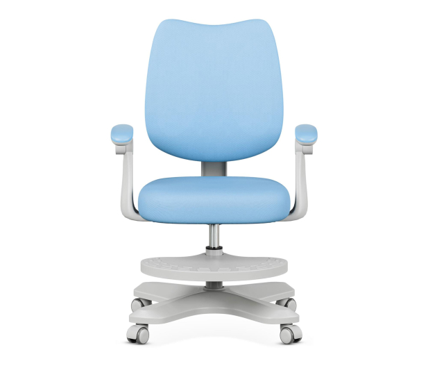 Huzaro Mark Adler Junior 4.6 Blue - 1317302 - zdjęcie 2